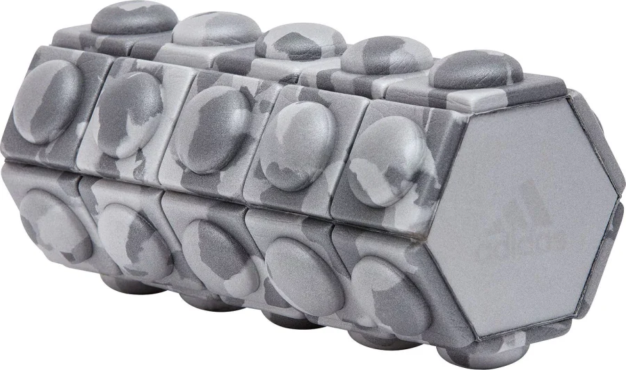 Mini Skummassasjerulle – Adidas – bilde 2 av 2