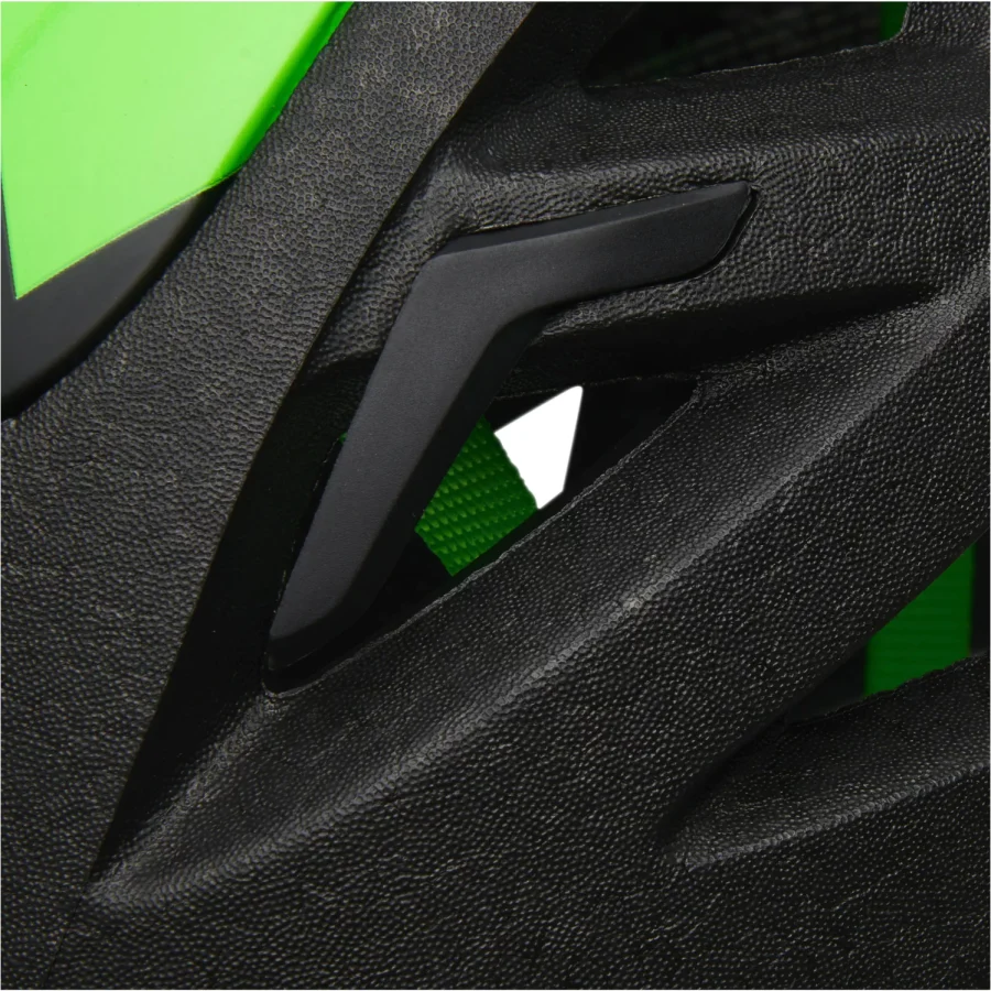 Klatrehjelm Vapor Helmet – Black Diamond – bilde 5 av 5