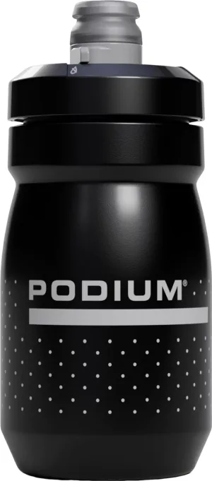 Camelbak Podium 450Ml Flaske
