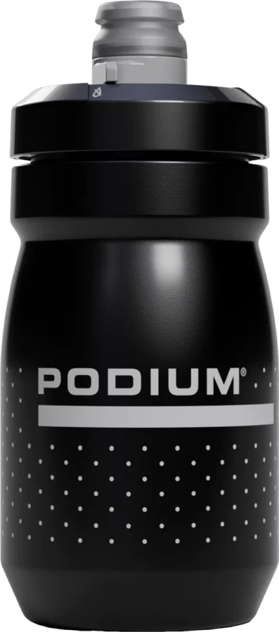 Flaske Podium 450 ml – CamelBak – bilde 1 av 4