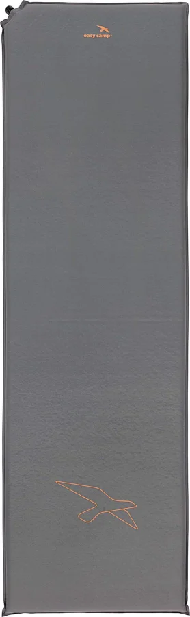 Selvoppblåsende matte Siesta Single 3 cm – Easy Camp – bilde 1 av 4