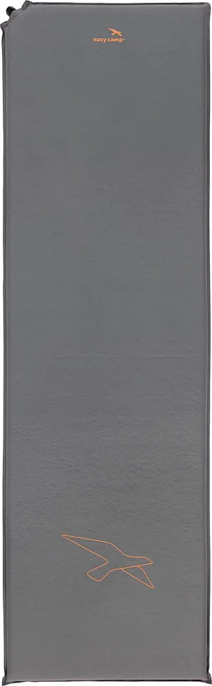 Siesta Single 3 Cm Easy Camp Selvoppblåsende Matte