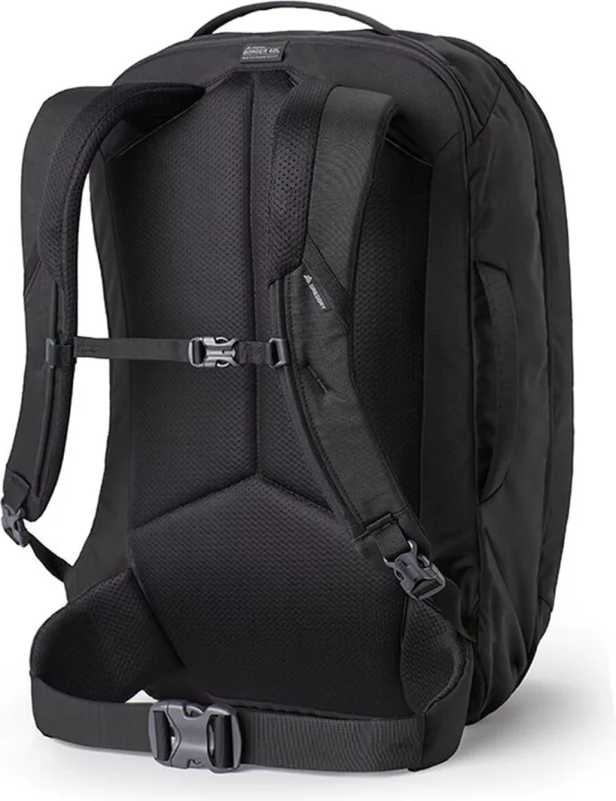 Ryggsekk Border Carry On 40 l – Gregory – bilde 3 av 4