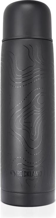 Termos Helios 1L Rockland