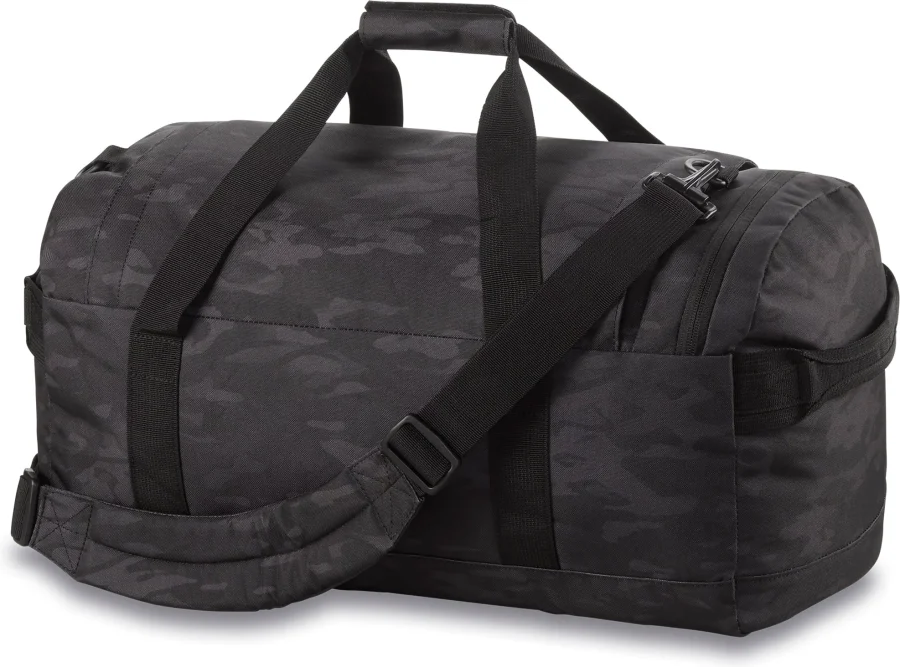 Bag Eq Duffel 35 l – Dakine – bilde 2 av 2
