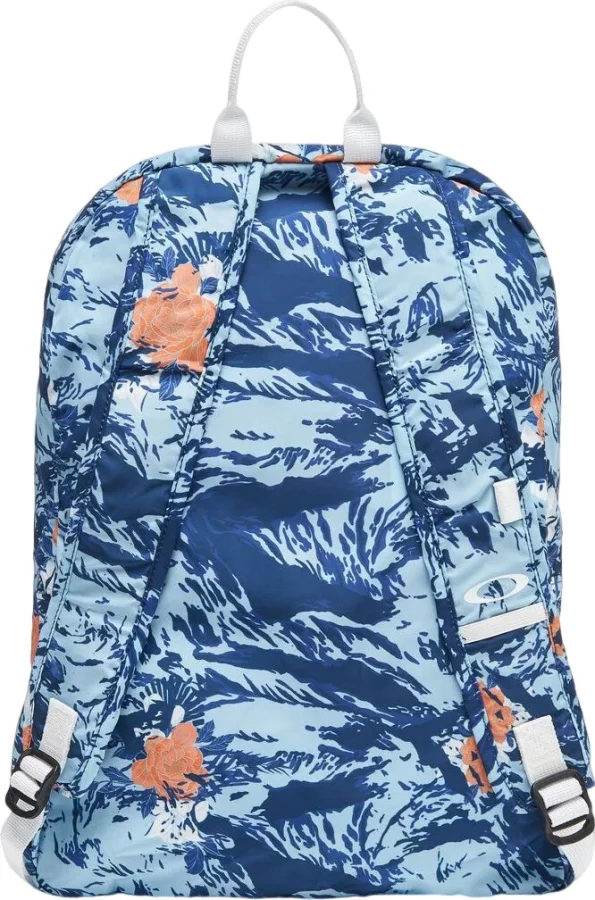 Ryggsekk Fisherman Packable Rc – Oakley – bilde 3 av 5