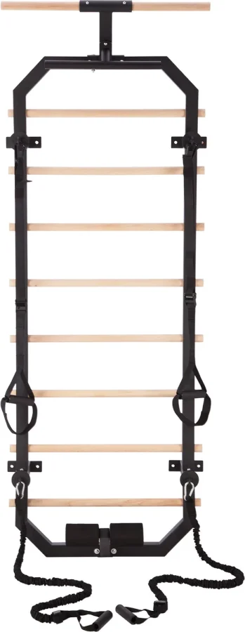 Gymnastikkstige Dw270 – HMS – bilde 5 av 5