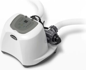 Intex 26670 Klorgenerator