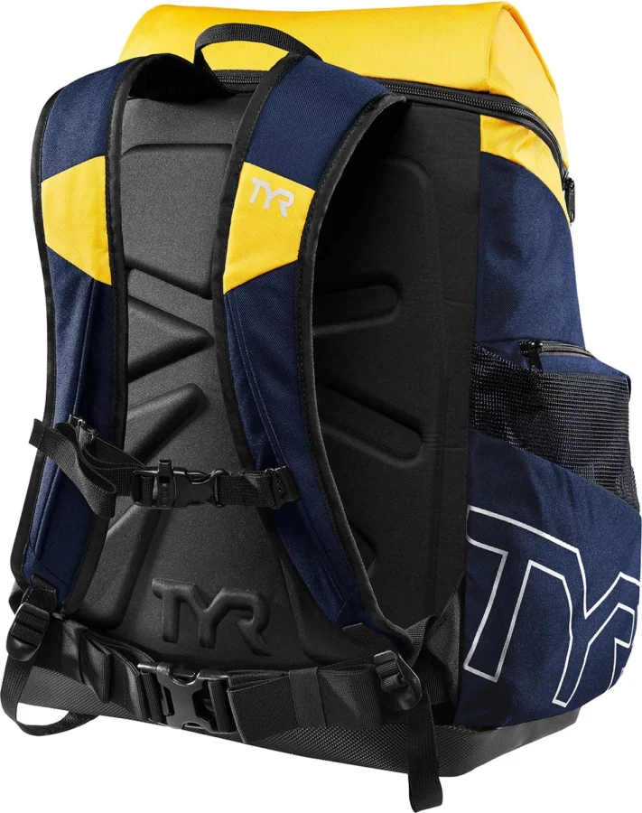 Ryggsekk Alliance 45 l – TYR – bilde 2 av 2