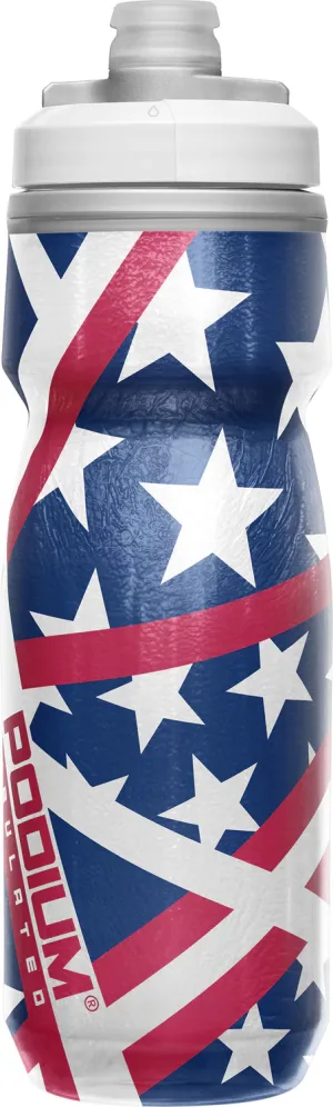 Podium Chill Spring Summer Flaske 620Ml Camelbak