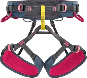 Anthea Climbing Technology Klatresele