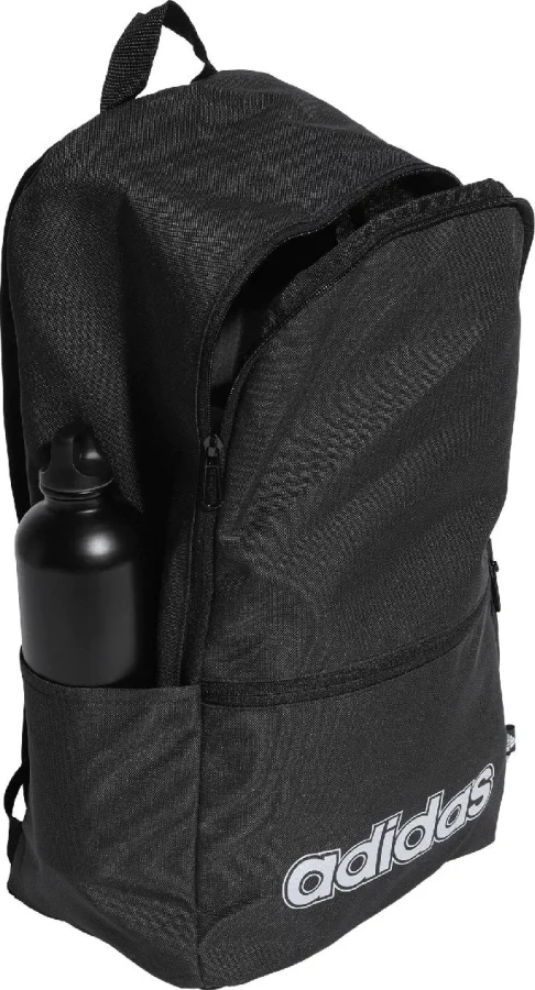 Ryggsekk Classic Foundation 20 l – Adidas – bilde 3 av 5
