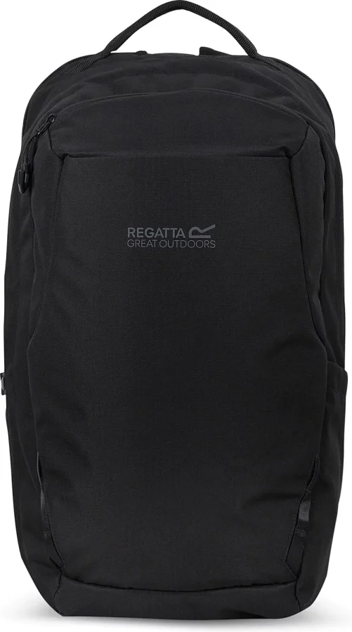 Ryggsekk Voyad 35 l – Regatta – bilde 1 av 5