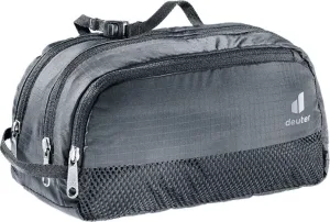 Toalettpose Tour Iii 2L Deuter
