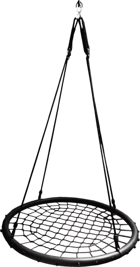 Hagehuske, Storkebol XXL 120 cm Saska Garden – bilde 2 av 4