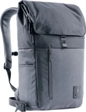 Up Seoul Ryggsekk 16+10L Deuter