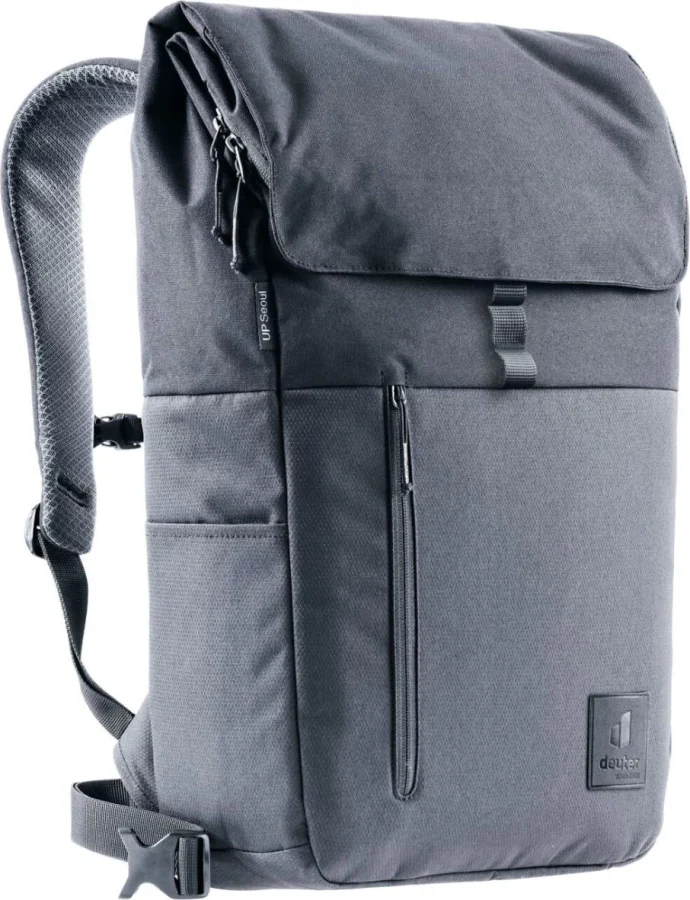 Ryggsekk Up Seoul 16+10 l – Deuter – bilde 1 av 5