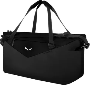 Fanes Duffelbag 35L Salewa