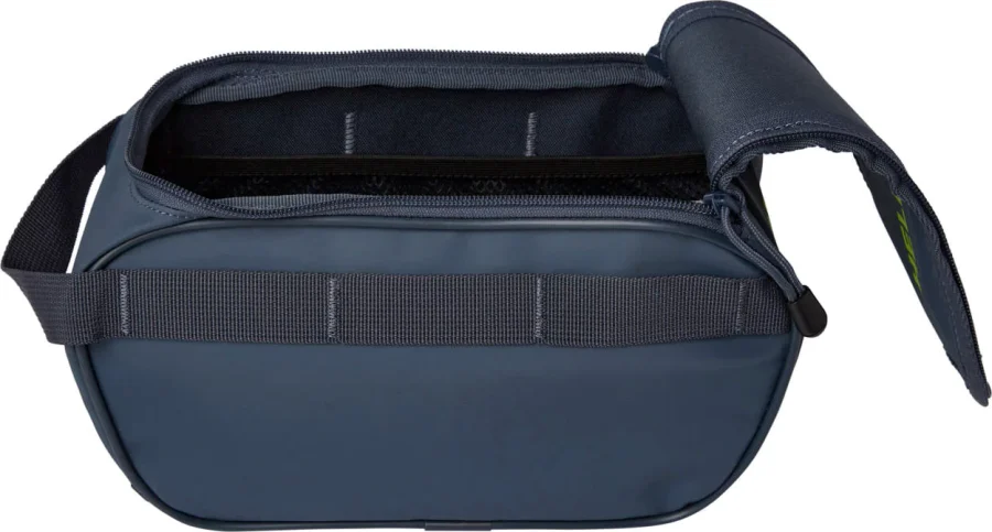 Scout Vaskepose 5 l – Helly Hansen – bilde 2 av 3