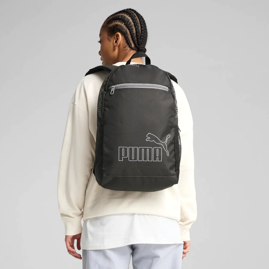 Ryggsekk Phase II – Puma – bilde 5 av 5