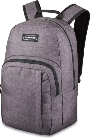 Dakine Class-Ryggsekk