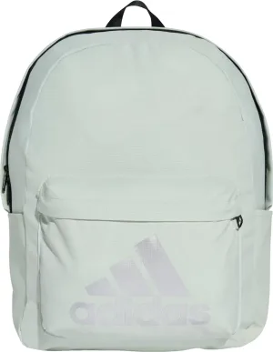 Adidas Classic Badge Of Sport-Ryggsekk