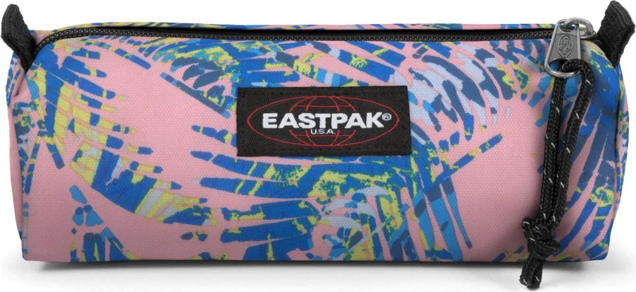 Benchmark Single Eastpak penal – bilde 1 av 3