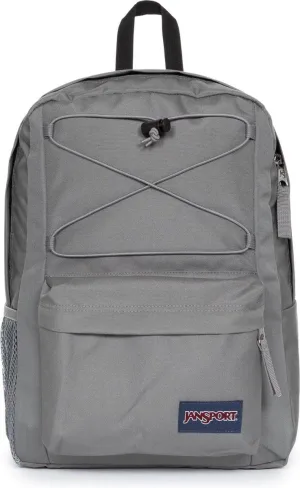 Jansport Flex Pack-Ryggsekk