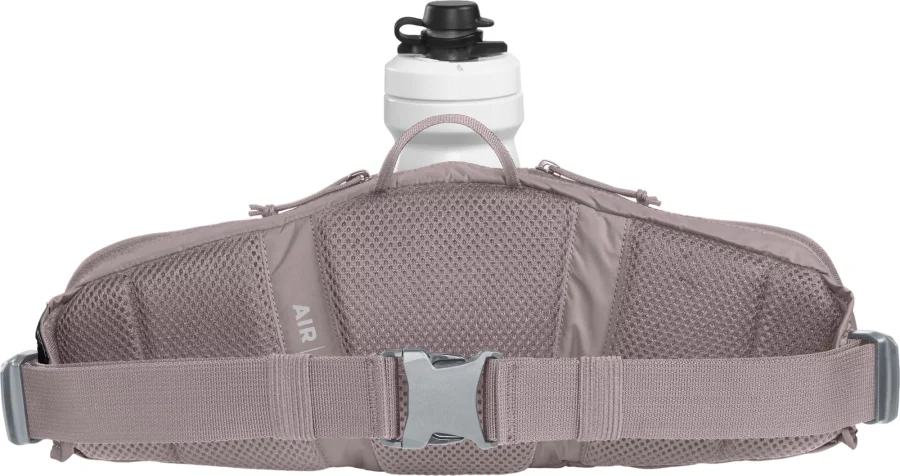 Podium Flow 2 1,4 l drikkeflaskeveske – CamelBak – bilde 4 av 5