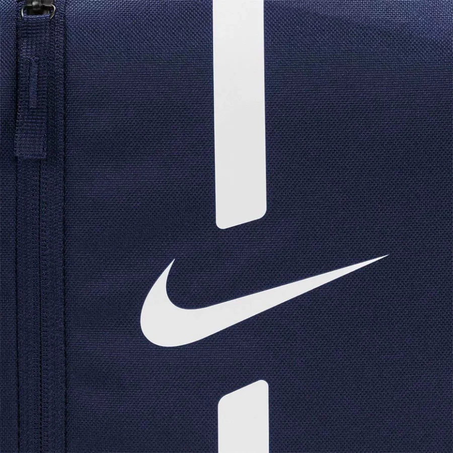 Ryggsekk Academy Team Junior – Nike – bilde 5 av 5