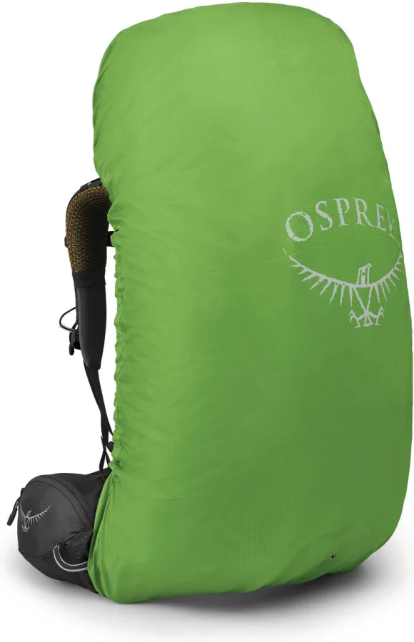 Ryggsekk Atmos Ag 65/68 l – Osprey – bilde 4 av 4