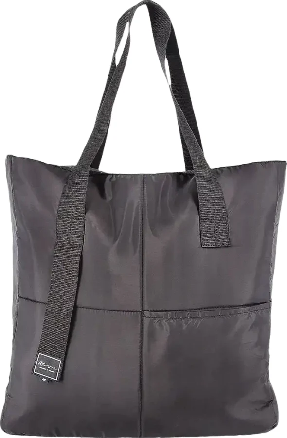 Skulderveske, Shopper Asbgf042 – 4F – bilde 1 av 5
