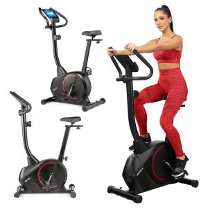 Xb1500 Gymtek Magnetsykkel