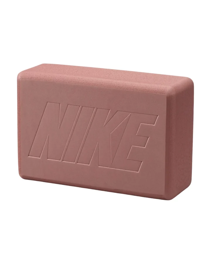 Yoga Block – Nike – bilde 2 av 2