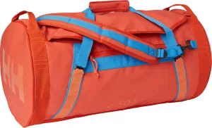 Helly Hansen Duffel 2 50L Ryggsekk
