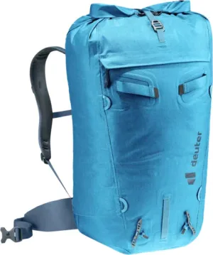 Deuter Durascent 30L Ryggsekk