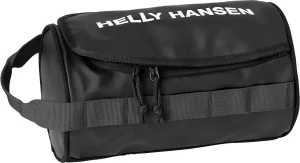 Helly Hansen Vaskepose 2L