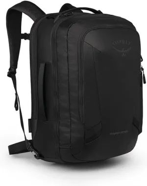 Transporter Carry On Bag 36L Osprey-Ryggsekk