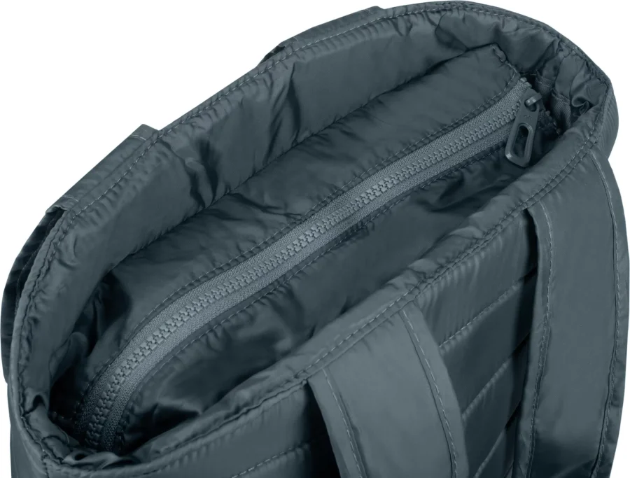 Handleveske F005 16 l – 4F – bilde 3 av 5