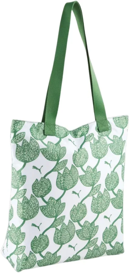 Shopper Core Pop 12 l veske – bilde 2 av 2