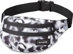 Dakine Classic Hoftesekk 2,7L