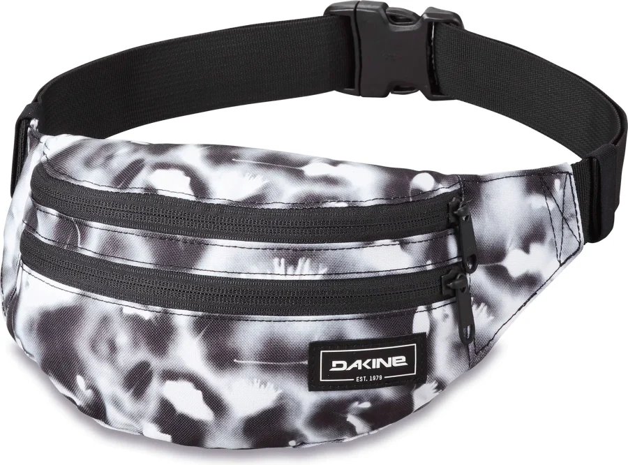 Hofteveske Classic 2,7 l – Dakine – bilde 1 av 2