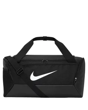 Nike Brasilia S 41L-Veske