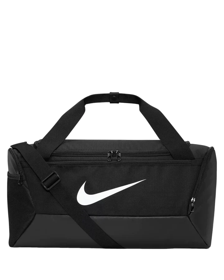 Veske Brasilia S 41 l – Nike – bilde 1 av 5