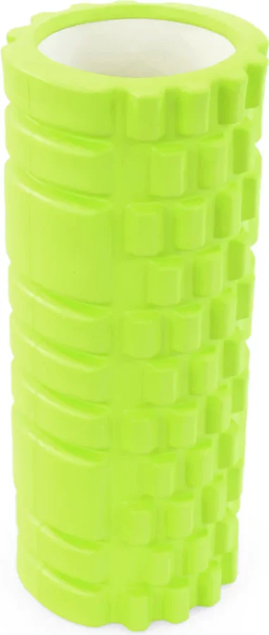 Massasjerulle Grid Sl3301 – Profit – bilde 2 av 2