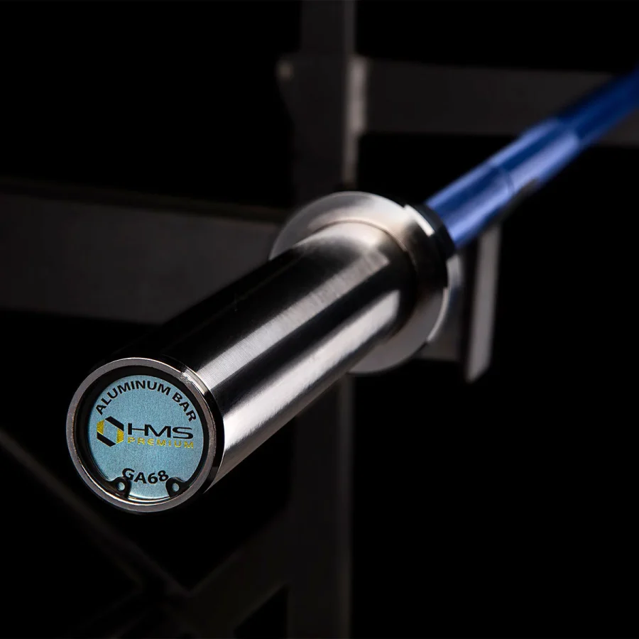 Stang Rett Ga68 183 cm 50 mm Premium – HMS – bilde 4 av 5