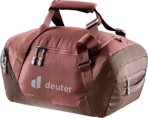 Deuter 35L Duffelbag
