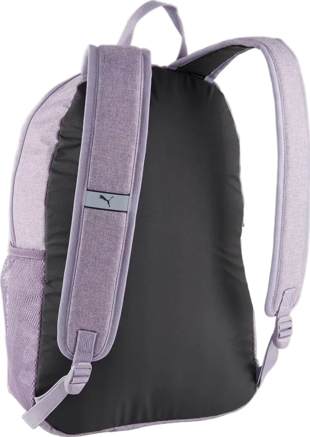 Ryggsekk Phase III – Puma – bilde 2 av 2