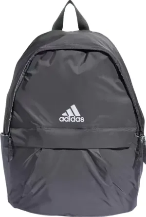Adidas Classic Gen Z-Ryggsekk