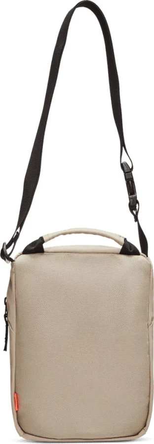 Skulderveske Seon Pouch 2 l – Mammut – bilde 2 av 5